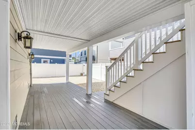 427 Coolidge Avenue #B, Ortley Beach, NJ 08751 - Photo 6