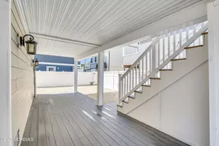 427 Coolidge Ave, Ortley Beach, NJ 08751 - Photo 6
