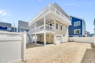 427 Coolidge Ave, Ortley Beach, NJ 08751 - Photo 4