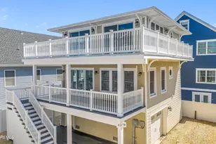 427 Coolidge Ave, Ortley Beach, NJ 08751 - Photo 1