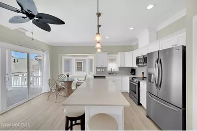 427 Coolidge Avenue #B, Ortley Beach, NJ 08751 - Photo 16