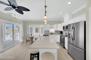 427 Coolidge Ave, Ortley Beach, NJ 08751 - Photo 16