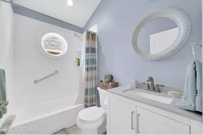 427 Coolidge Avenue #B, Ortley Beach, NJ 08751 - Photo 32