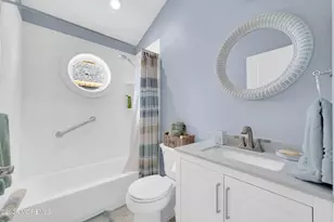 427 Coolidge Ave, Ortley Beach, NJ 08751 - Photo 32