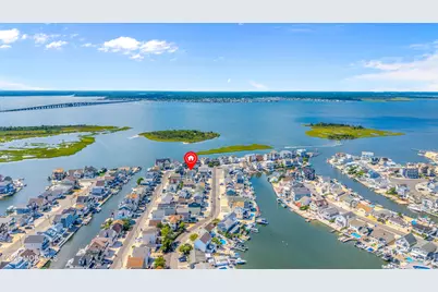 427 Coolidge Avenue #B, Ortley Beach, NJ 08751 - Photo 50