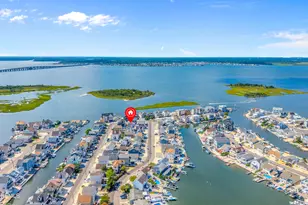 427 Coolidge Ave, Ortley Beach, NJ 08751 - Photo 50