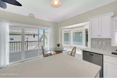 427 Coolidge Avenue #B, Ortley Beach, NJ 08751 - Photo 18