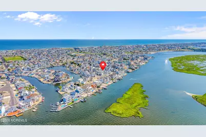 427 Coolidge Avenue #B, Ortley Beach, NJ 08751 - Photo 52