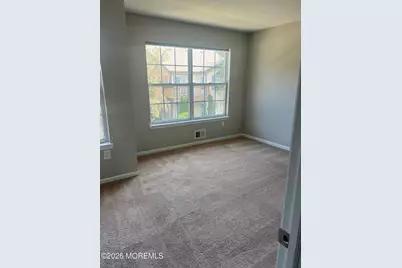 3 Shearwater Hollow Road, Bayville, NJ 08721 - Photo 12