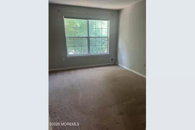 3 Shearwater Hollow Road, Bayville, NJ 08721 - Photo 8