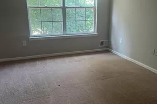 3 Shearwater Hollow Rd, Bayville, NJ 08721 - Photo 8