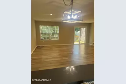 3 Shearwater Hollow Road, Bayville, NJ 08721 - Photo 6