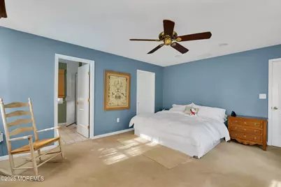 320 Ridge Boulevard, Princeton, NJ 08540 - Photo 22