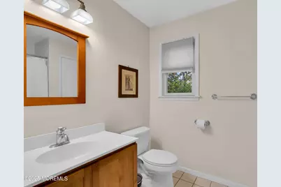 320 Ridge Boulevard, Princeton, NJ 08540 - Photo 28