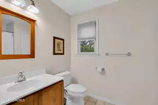 320 Ridge Blvd, Princeton, NJ 08540 - Photo 28