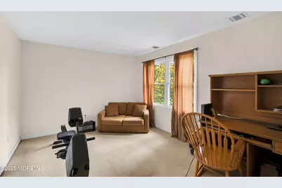 320 Ridge Boulevard, Princeton, NJ 08540 - Photo 30