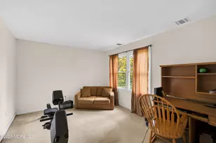 320 Ridge Blvd, Princeton, NJ 08540 - Photo 30