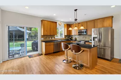 320 Ridge Boulevard, Princeton, NJ 08540 - Photo 18