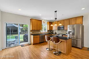 320 Ridge Blvd, Princeton, NJ 08540 - Photo 18