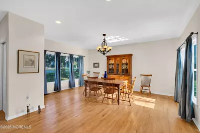 320 Ridge Boulevard, Princeton, NJ 08540 - Photo 10