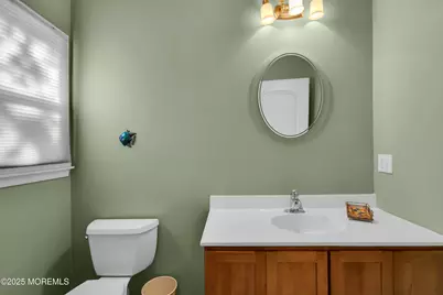 320 Ridge Boulevard, Princeton, NJ 08540 - Photo 20