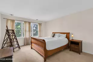 320 Ridge Blvd, Princeton, NJ 08540 - Photo 26