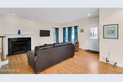 320 Ridge Boulevard, Princeton, NJ 08540 - Photo 8