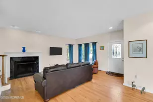 320 Ridge Blvd, Princeton, NJ 08540 - Photo 8