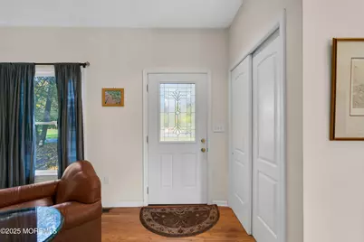 320 Ridge Boulevard, Princeton, NJ 08540 - Photo 4