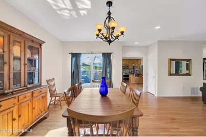320 Ridge Boulevard, Princeton, NJ 08540 - Photo 12