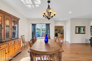 320 Ridge Blvd, Princeton, NJ 08540 - Photo 12