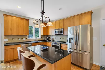 320 Ridge Boulevard, Princeton, NJ 08540 - Photo 16