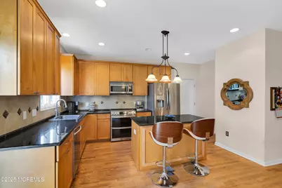 320 Ridge Boulevard, Princeton, NJ 08540 - Photo 14