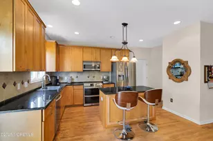 320 Ridge Blvd, Princeton, NJ 08540 - Photo 14