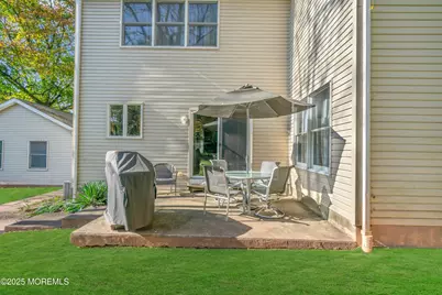 320 Ridge Boulevard, Princeton, NJ 08540 - Photo 32