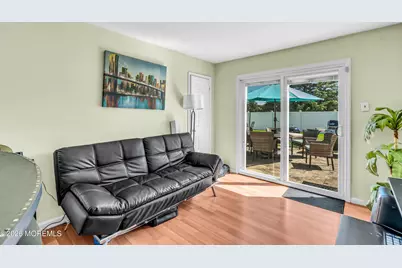 106 Monmouth Avenue, Neptune Township, NJ 07753 - Photo 22