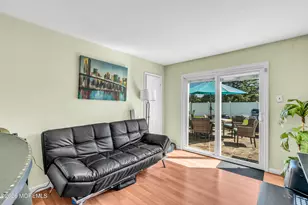 106 Monmouth Ave, Neptune Township, NJ 07753 - Photo 22