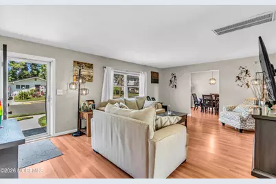 106 Monmouth Avenue, Neptune Township, NJ 07753 - Photo 6