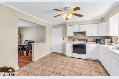 106 Monmouth Avenue, Neptune Township, NJ 07753 - Photo 12