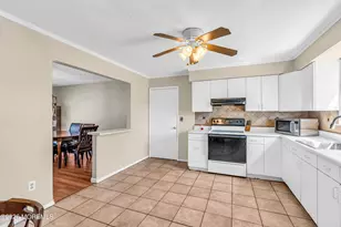 106 Monmouth Ave, Neptune Township, NJ 07753 - Photo 12