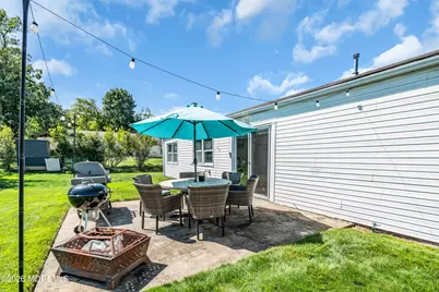 106 Monmouth Avenue, Neptune Township, NJ 07753 - Photo 24