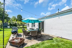 106 Monmouth Ave, Neptune Township, NJ 07753 - Photo 24