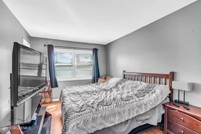 106 Monmouth Avenue, Neptune Township, NJ 07753 - Photo 16