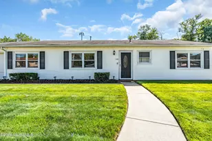 106 Monmouth Ave, Neptune Township, NJ 07753 - Photo 1