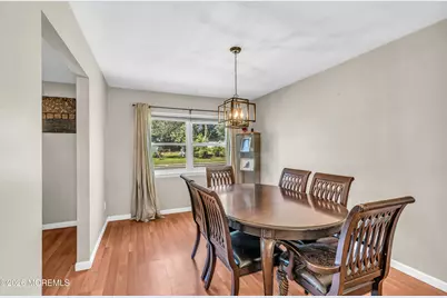 106 Monmouth Avenue, Neptune Township, NJ 07753 - Photo 10