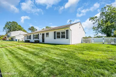 106 Monmouth Avenue, Neptune Township, NJ 07753 - Photo 4