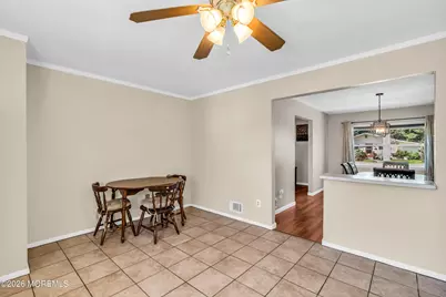 106 Monmouth Avenue, Neptune Township, NJ 07753 - Photo 14