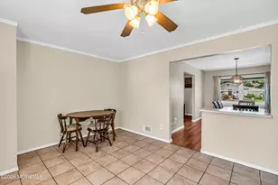 106 Monmouth Ave, Neptune Township, NJ 07753 - Photo 14