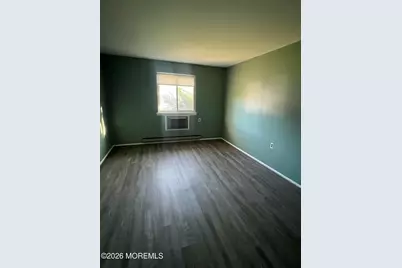 14 Independence Parkway #A, Whiting, NJ 08759 - Photo 8
