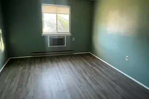 14 Independence Pkwy, Whiting, NJ 08759 - Photo 8